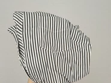 fabian koszule cena: Fabiani, Koszula damska, rozmiar L — 6