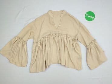 bluzki shein allegro: Shein, Bluzka damska, rozmiar S — 2