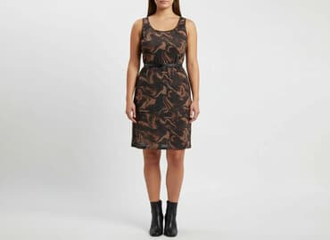 primark szlafrok: Primark, Sukienka damska, rozmiar 2XL — 7