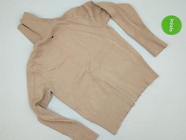 sweterki: Melting Stockholm, Sweter damski, rozmiar L — 3