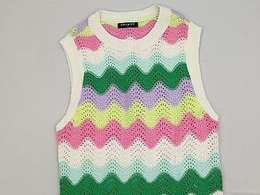 kamizelki c: Amy & Ivy, Kamizelka damska, rozmiar S — 1