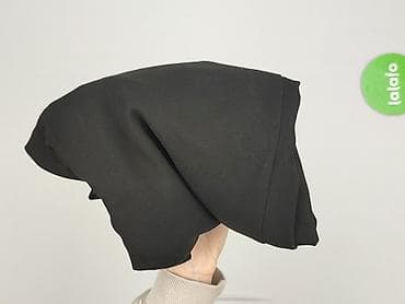 leginsy h: Spodnie materiałowe damskie, rozmiar 3XL — 5