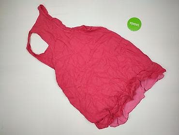 insimi: Styled In Italy, Sukienka damska, rozmiar 2XL — 3