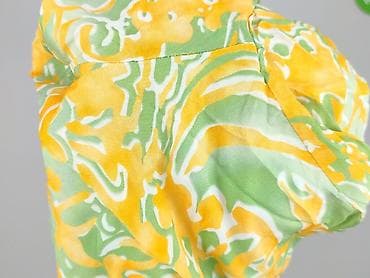 bluoltre collection: ITALY FASHION, Bluzka damska, rozmiar 8XL — 5