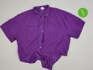 t shirty bruce springsten: Koszula damska, rozmiar M — 2