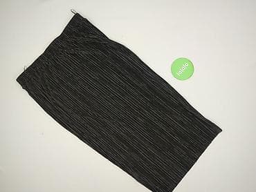 como combinar: Simply Be, Spódnica damska, rozmiar XL — 3