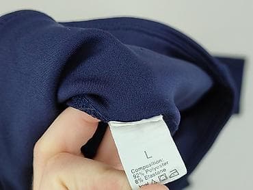 next leginsy: Legginsy Sportowe damskie, rozmiar L — 4