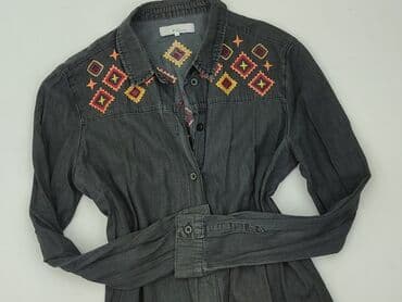 Twintip, Women`s shirt, M