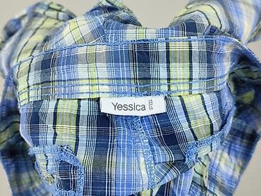 pull and bear marynarki: Yessica, Szorty dla mężczyzn, rozmiar XL — 4