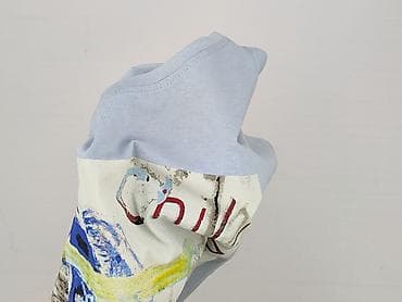 pulz: T-shirt damski, rozmiar XS — 6