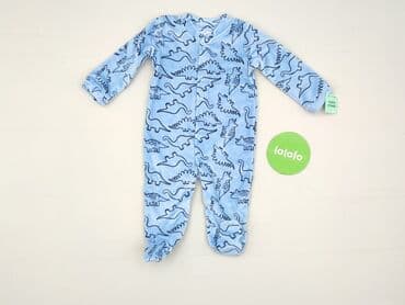 koszulka z kotem 3d: Cobbler, So cute, 3-6 months, condition - Perfect — 2