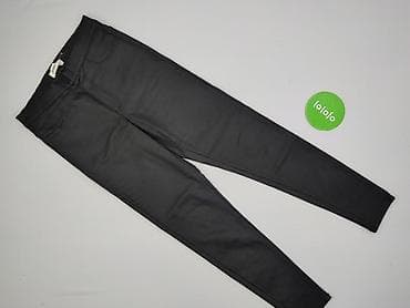 bench buty: Marks & Spencer, Legginsy Krótkie damskie, rozmiar S — 2