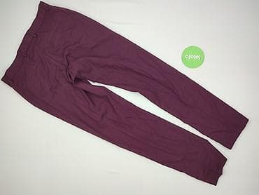 inne: Asos, Spodnie materiałowe damskie, rozmiar L — 3