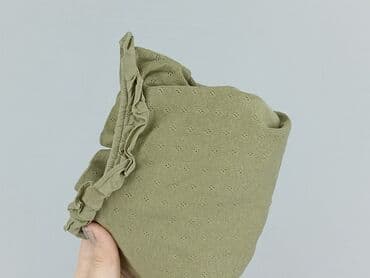 podkoszulka z kaszmirem: Blouse, Next, 3-6 months, condition - Very good — 6