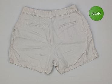 obag polska: Cropp, Szorty damskie, rozmiar L — 3