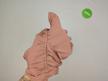 veryvoga sukienki wyprzedaż: Vero Moda, Sukienka damska, rozmiar L — 5