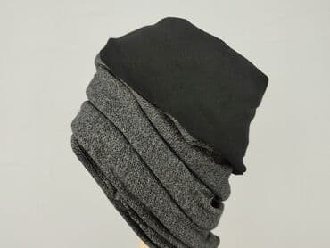 narzutka reserved: Reserved, Kardigan damski, rozmiar 2XL — 7