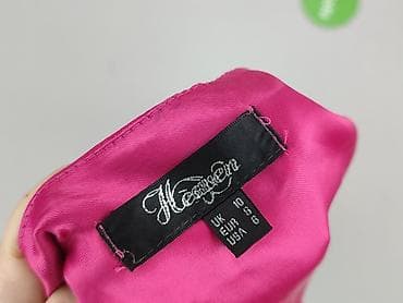 dresy solar: Top damski, rozmiar M — 4