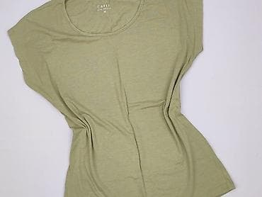 Carry, Bluzka damska, rozmiar M w lalafo.pl Carry, Bluzka damska, rozmiar M