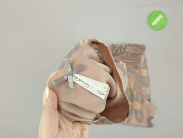 megi sukienki dresowe: Sukienka damska, rozmiar L — 4