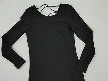 Sinsay, Sukienka damska, rozmiar M