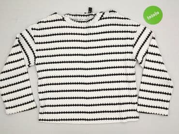 Women's Clothing: New Look, Women`s sweater, L — 2