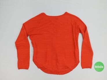sweter h: ONLY, Women`s sweater, size M (EU 38) — 3