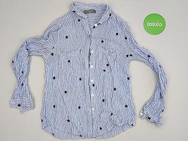 oasis jeans: Oasis, Koszula damska, rozmiar S — 2