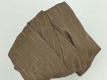 marynarka w kratę damska sinsay: Marynarka damska, XL — 6