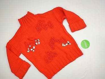 sweter pepco: Reserved, Sweter damski, rozmiar L — 2