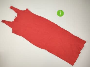 Sukienki: H&M Divided, Sukienka damska, rozmiar XL — 2