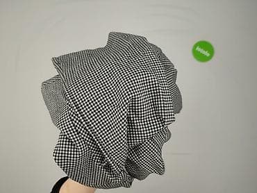 stradivarius leopard: Imię, Sukienka damska, rozmiar S — 6