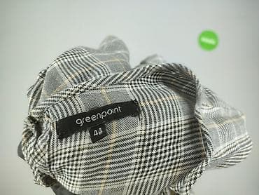 sukienki 50 plus: Greenpoint, Sukienka damska, rozmiar 2XL — 5