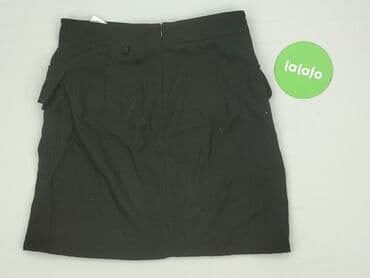 cropp spódnice jeansowe: Cropp, Spódnica damska, rozmiar S — 3