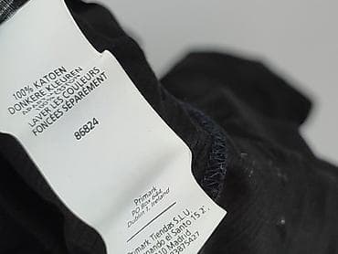 sweter tunika: Atmosphere, Tunika damska, rozmiar L — 5