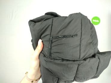купити куртку в польщі жіночу: Зимова куртка жіноча, розмір XL — 4