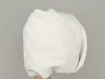 taifun bluzki: Taifun, Bluzka damska, rozmiar S — 6