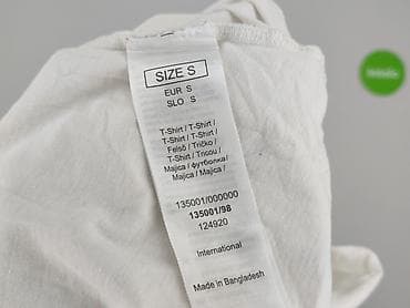 t shirty monty python: Orsay, Women`s T-shirt, size S — 5