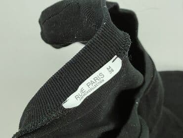 sukienki midi obcisła: Rue Paris, Sukienka damska, rozmiar M — 5