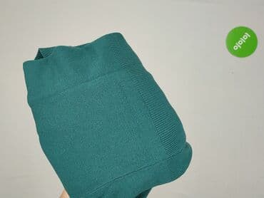 orsay wyprzedaż sukienki: Orsay, Women`s knitwear, size S (EU 36) — 5