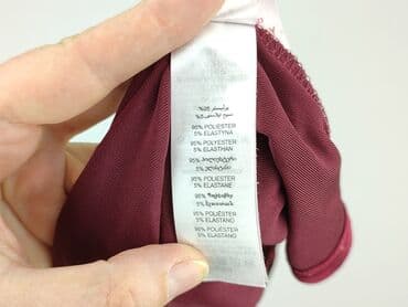 halka pod sukienkę h: New Look, Women`s skirt, size S (EU 36) — 5