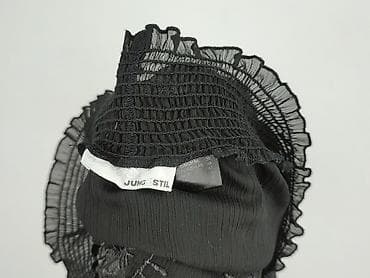 boss bluzki: Bluzka damska, rozmiar S — 4