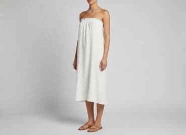 bandażowa sukienki: Women`s dress, size S — 1