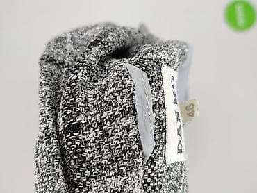 massimo dutti outlet: Marynarka damska, rozmiar 3XL — 4