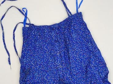 Sukienki: Sukienka damska, rozmiar L — 1