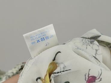 monty python koszulka: Bluzka damska, rozmiar XL — 5