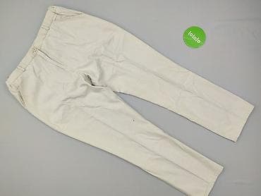 hm cargo: Брюки жіночі, розмір 3XL — 2