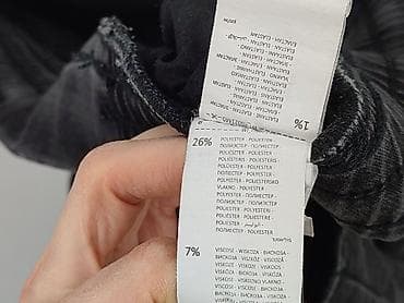 dresy m: Spodnie dresowe dla mężczyzn, rozmiar M — 5