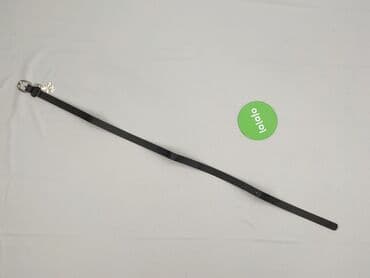 czapki i kapelusze damskie lee: Pasek, Damskie, stan - Idealny — 2