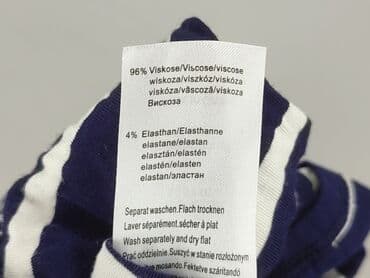 apator torun koszulka: Orsay, Bluzka damska, M — 6